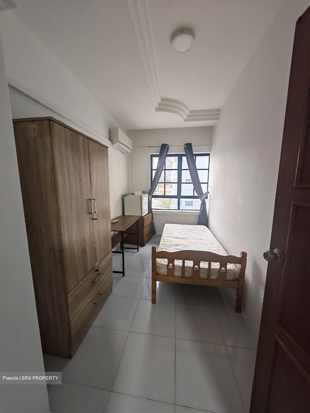Guillemard View (D14), Apartment #588139001